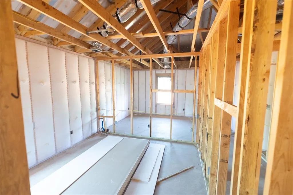 Photo 11 — 17124 Billy Road, Washington, OK 73093