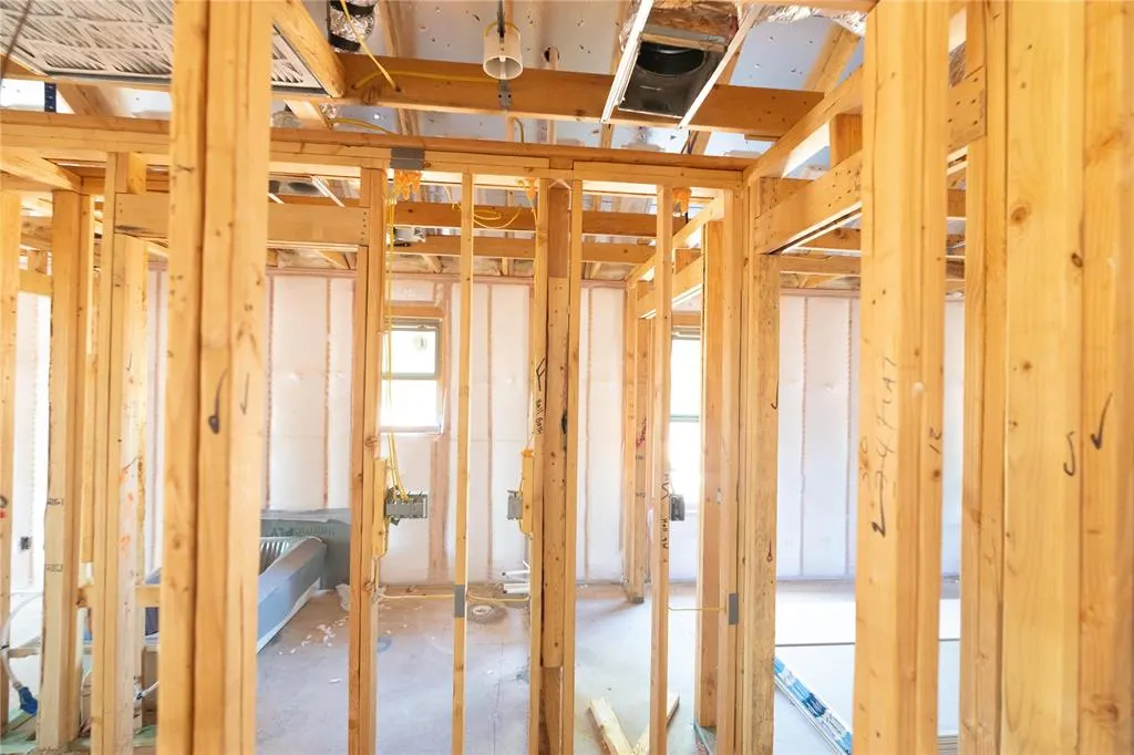 Photo 13 — 17124 Billy Road, Washington, OK 73093