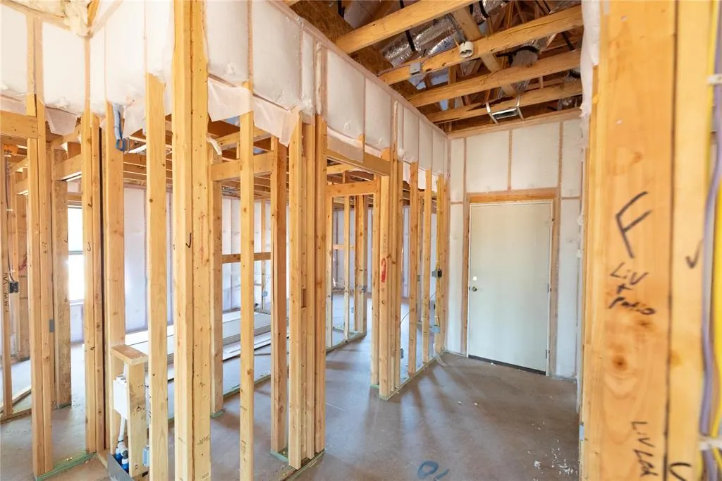 Photo 15 — 17124 Billy Road, Washington, OK 73093