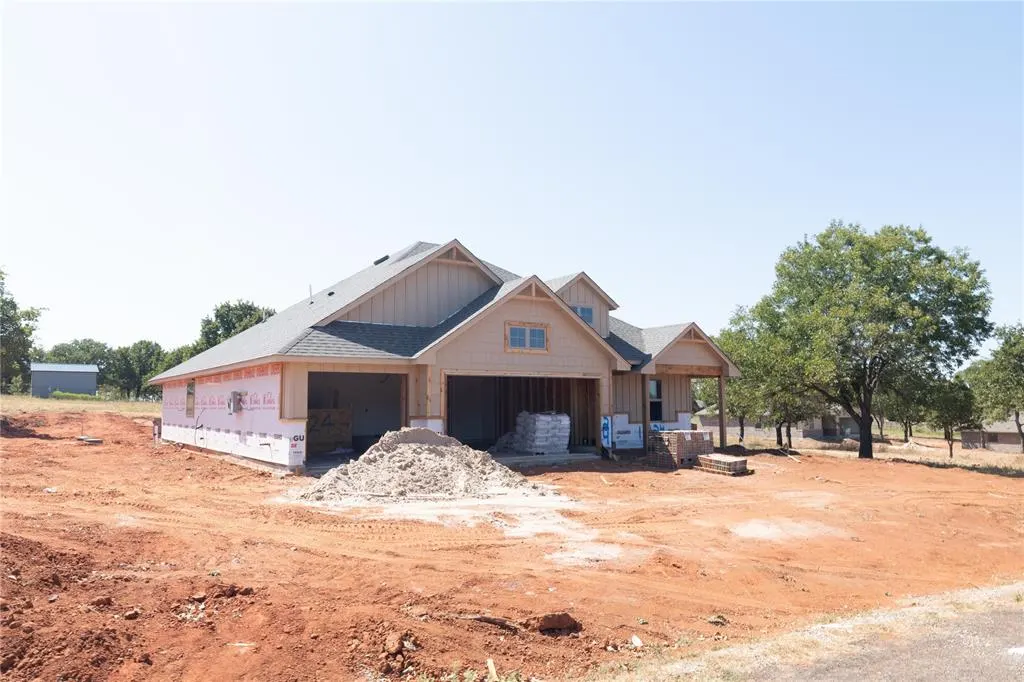 Photo 16 — 17124 Billy Road, Washington, OK 73093