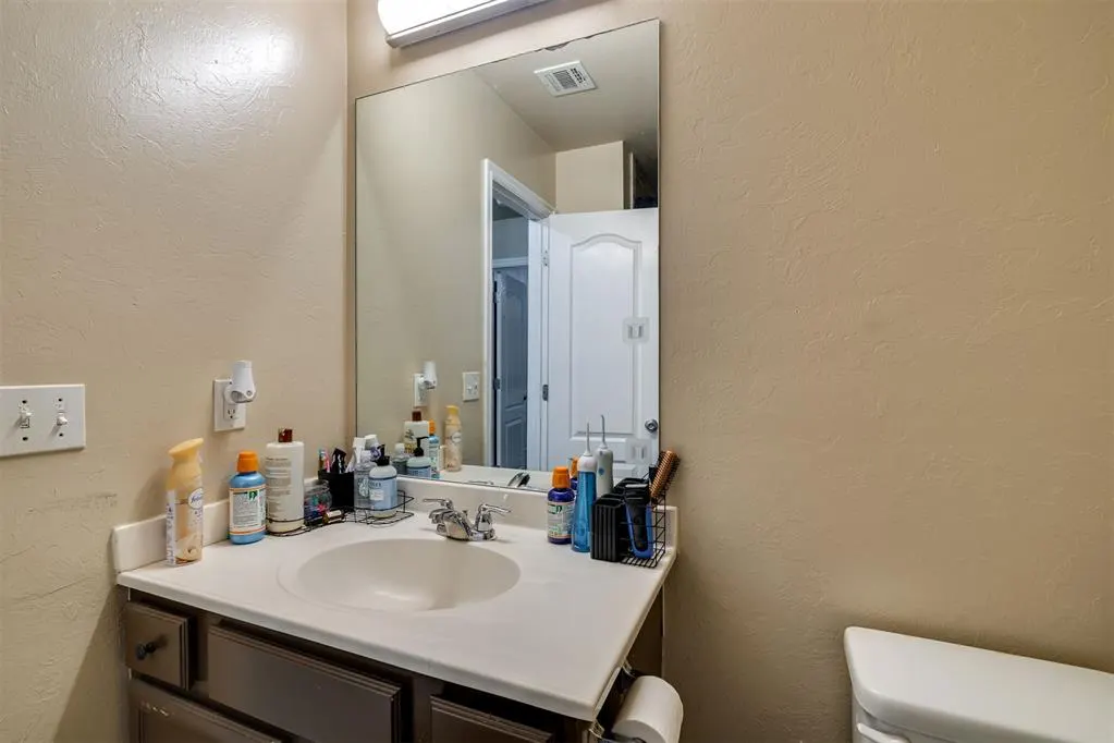 Photo 30 — 9608 Lauren Drive, Oklahoma City, OK 73160