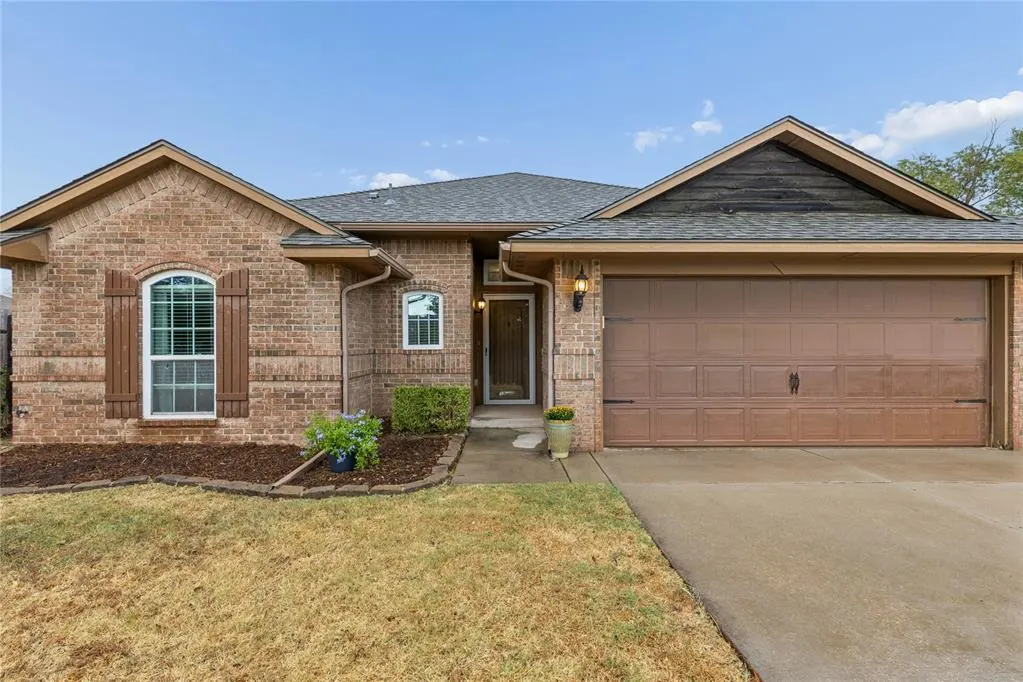 Photo 2 — 6200 SE 79th Street, Oklahoma City, OK 73135