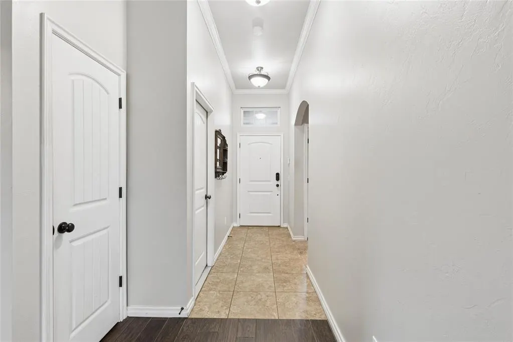 Photo 3 — 6200 SE 79th Street, Oklahoma City, OK 73135