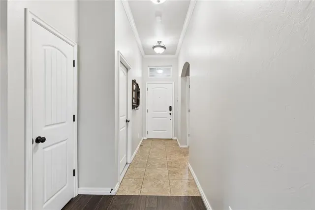 Photo 3 — 6200 SE 79th Street, Oklahoma City, OK 73135