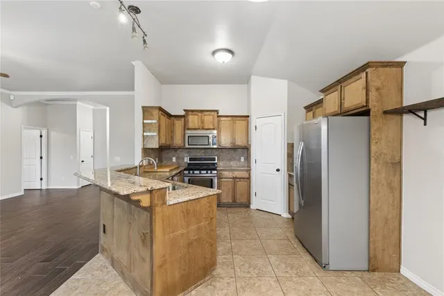 Photo 7 — 6200 SE 79th Street, Oklahoma City, OK 73135