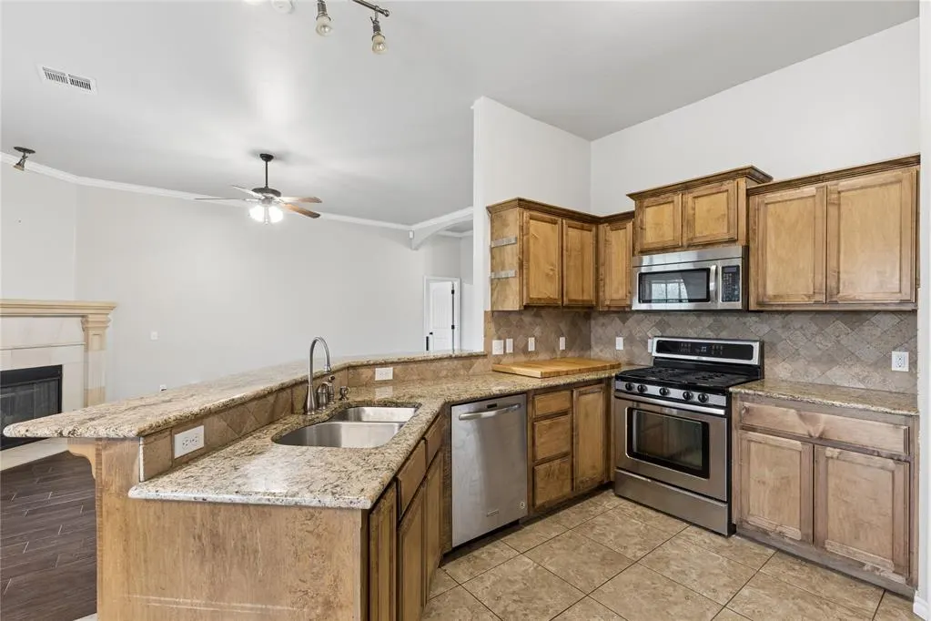 Photo 8 — 6200 SE 79th Street, Oklahoma City, OK 73135