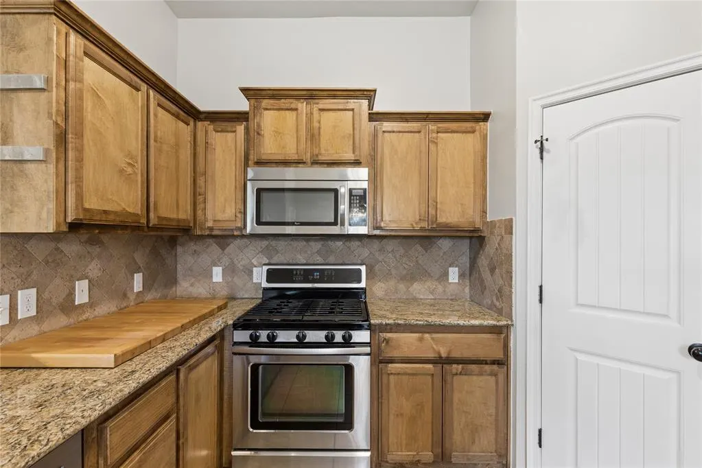 Photo 9 — 6200 SE 79th Street, Oklahoma City, OK 73135