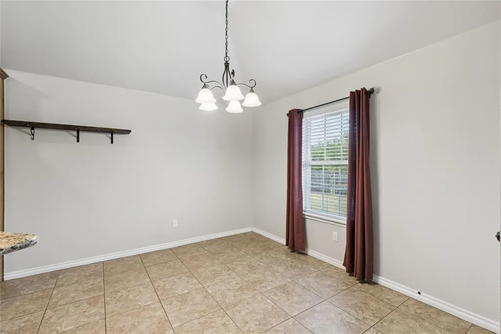 Photo 10 — 6200 SE 79th Street, Oklahoma City, OK 73135