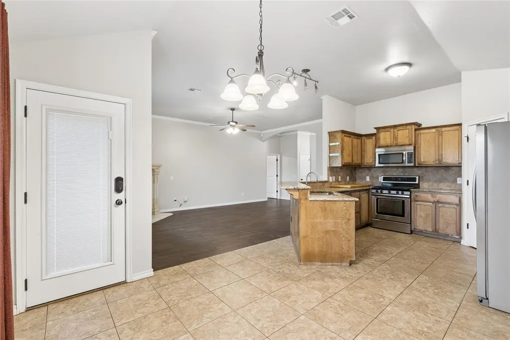 Photo 11 — 6200 SE 79th Street, Oklahoma City, OK 73135