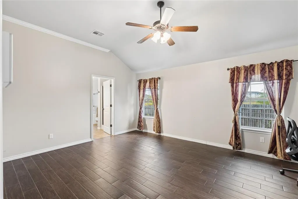 Photo 13 — 6200 SE 79th Street, Oklahoma City, OK 73135