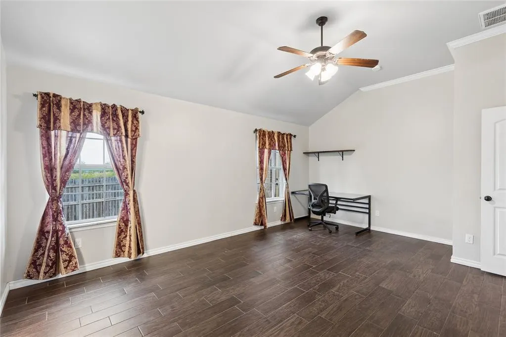 Photo 14 — 6200 SE 79th Street, Oklahoma City, OK 73135