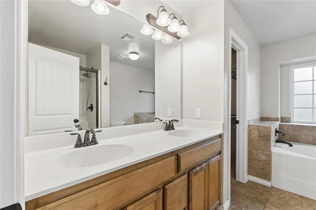 Photo 15 — 6200 SE 79th Street, Oklahoma City, OK 73135