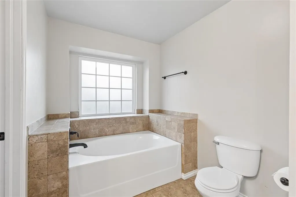 Photo 16 — 6200 SE 79th Street, Oklahoma City, OK 73135