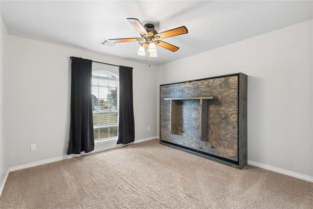 Photo 19 — 6200 SE 79th Street, Oklahoma City, OK 73135