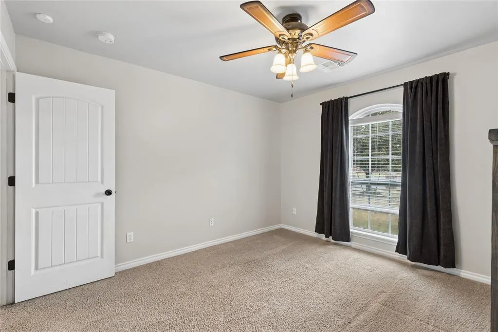 Photo 20 — 6200 SE 79th Street, Oklahoma City, OK 73135