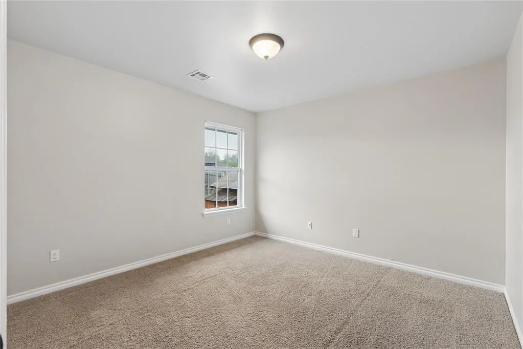 Photo 21 — 6200 SE 79th Street, Oklahoma City, OK 73135
