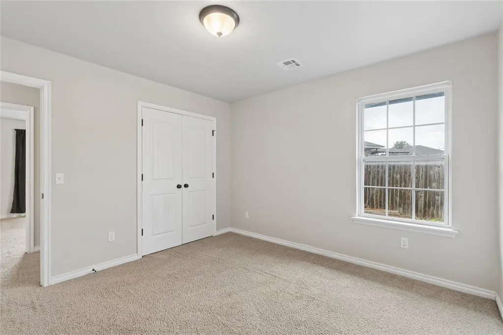 Photo 22 — 6200 SE 79th Street, Oklahoma City, OK 73135