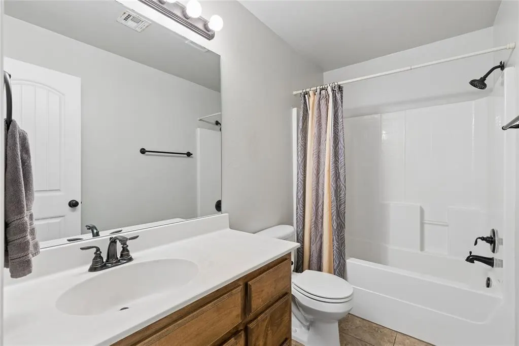 Photo 23 — 6200 SE 79th Street, Oklahoma City, OK 73135