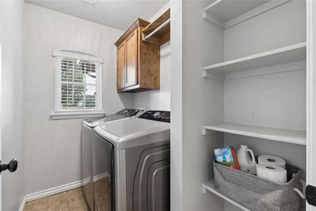 Photo 24 — 6200 SE 79th Street, Oklahoma City, OK 73135