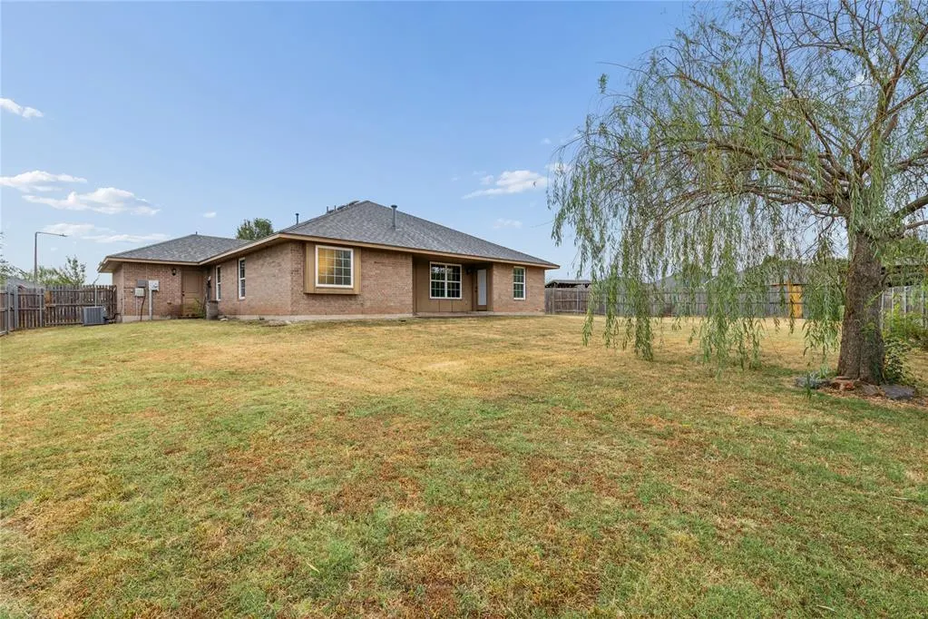 Photo 25 — 6200 SE 79th Street, Oklahoma City, OK 73135