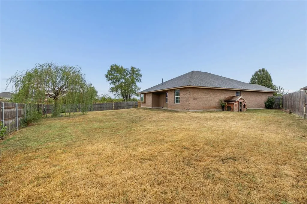 Photo 26 — 6200 SE 79th Street, Oklahoma City, OK 73135