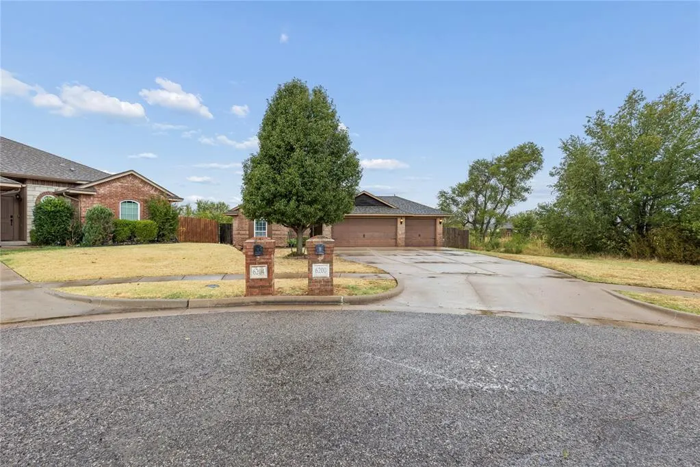 Photo 27 — 6200 SE 79th Street, Oklahoma City, OK 73135