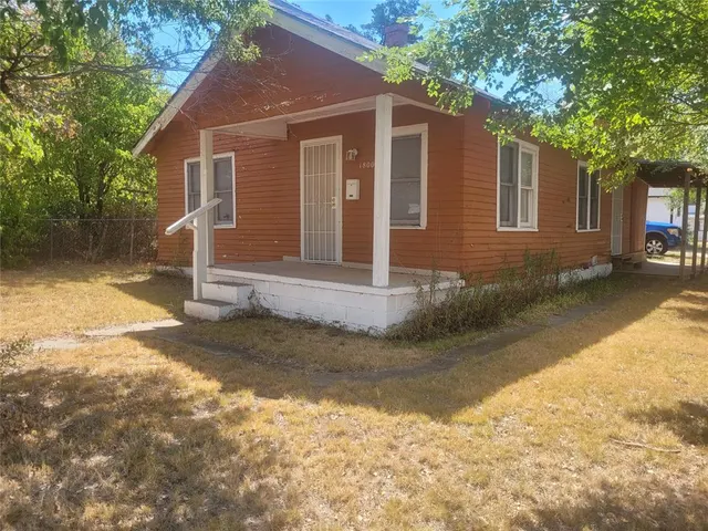Photo 2 — 1800 NE 25th Street, Oklahoma City, OK 73111