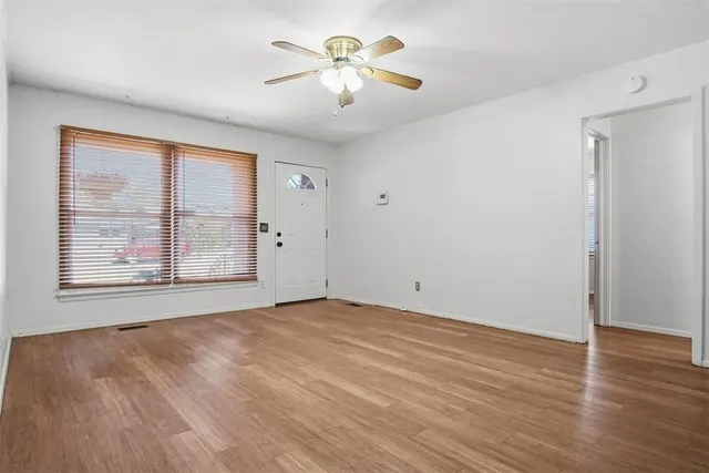 Photo 6 — 3224 NW 40th Street, Oklahoma City, OK 73112