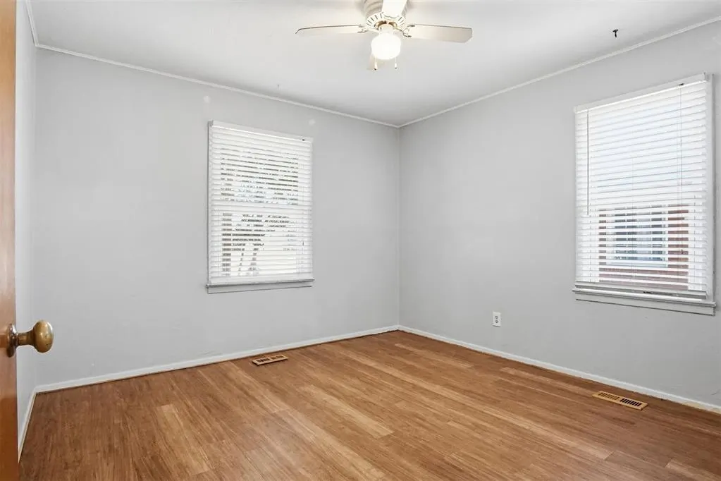Photo 13 — 3224 NW 40th Street, Oklahoma City, OK 73112