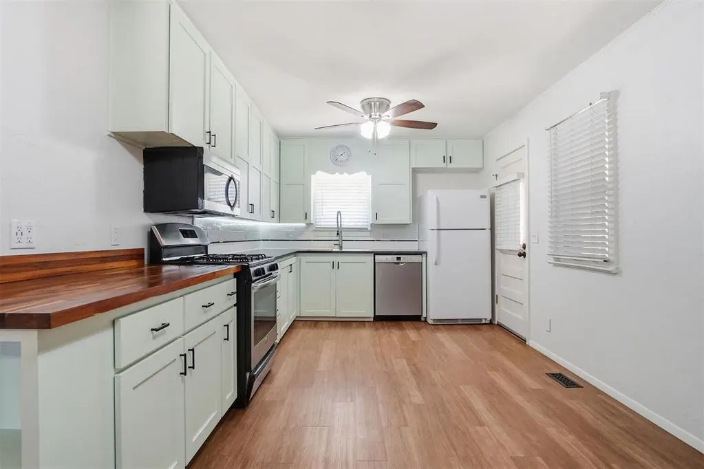 Photo 8 — 3224 NW 40th Street, Oklahoma City, OK 73112