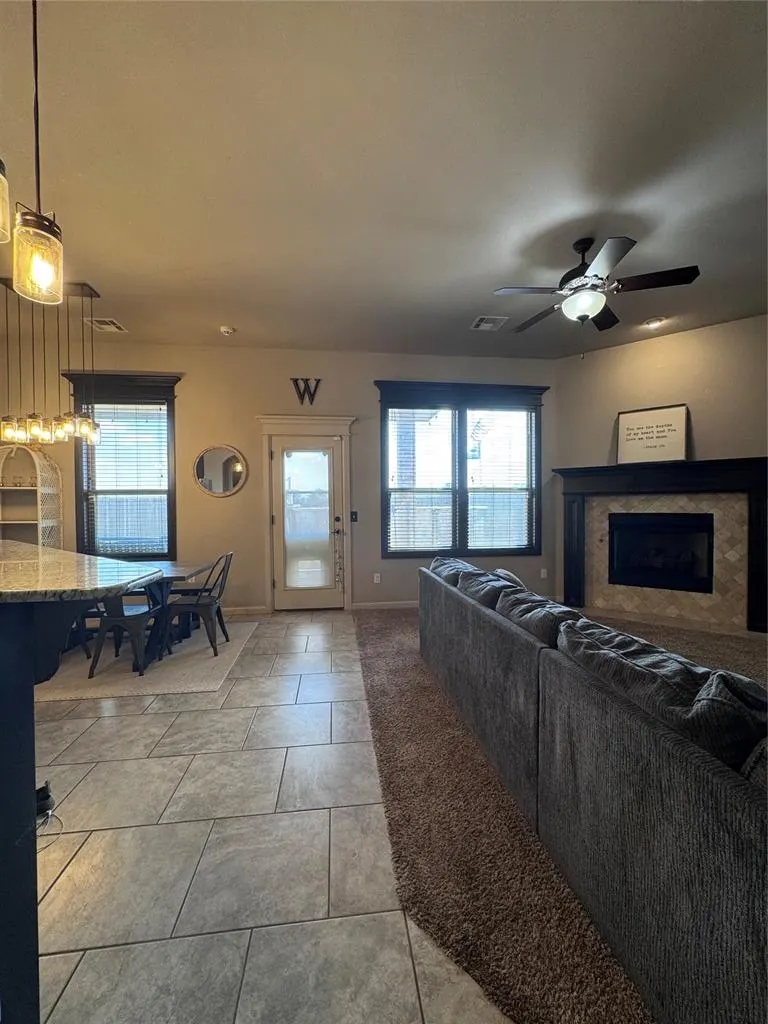 Photo 5 — 10700 SW 36th Street, Yukon, OK 73099