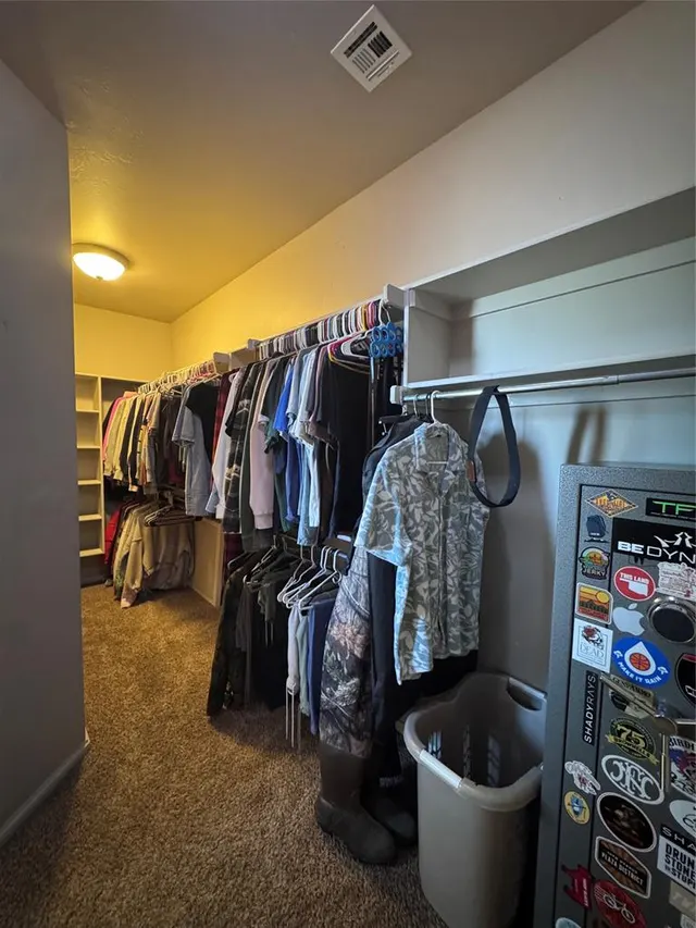 Photo 7 — 10700 SW 36th Street, Yukon, OK 73099