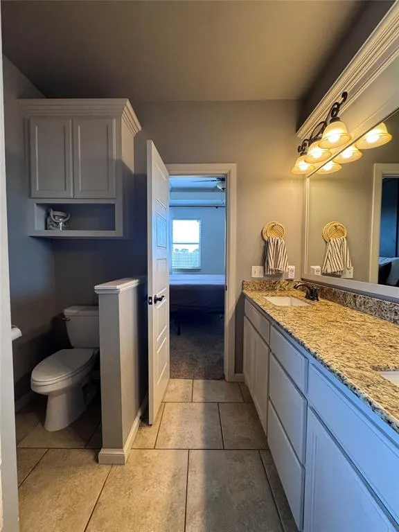 Photo 10 — 10700 SW 36th Street, Yukon, OK 73099