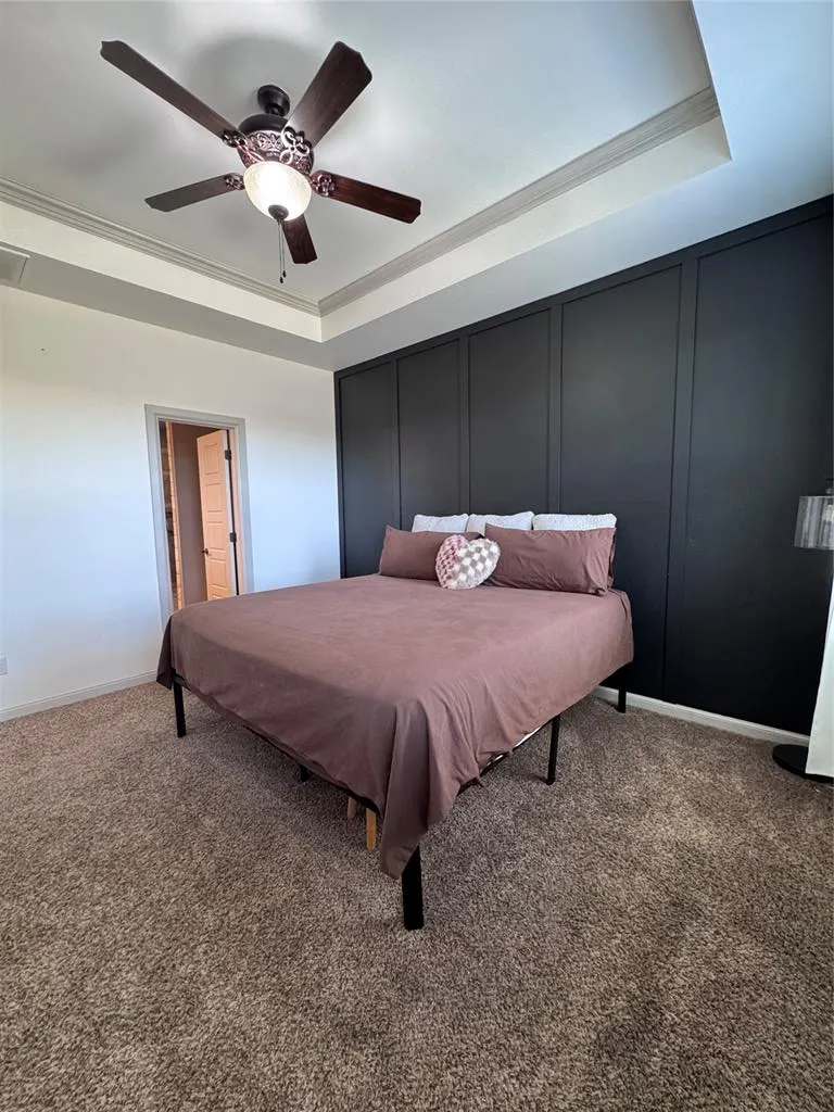 Photo 12 — 10700 SW 36th Street, Yukon, OK 73099