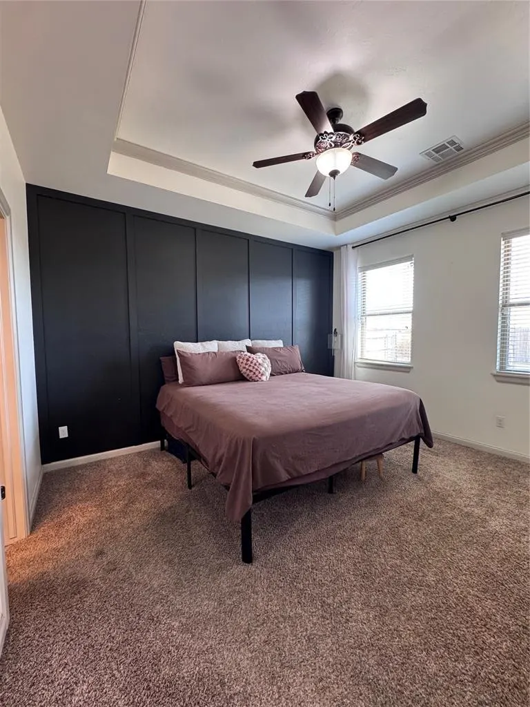 Photo 13 — 10700 SW 36th Street, Yukon, OK 73099
