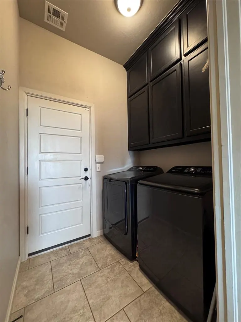 Photo 17 — 10700 SW 36th Street, Yukon, OK 73099