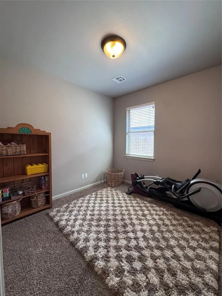 Photo 20 — 10700 SW 36th Street, Yukon, OK 73099