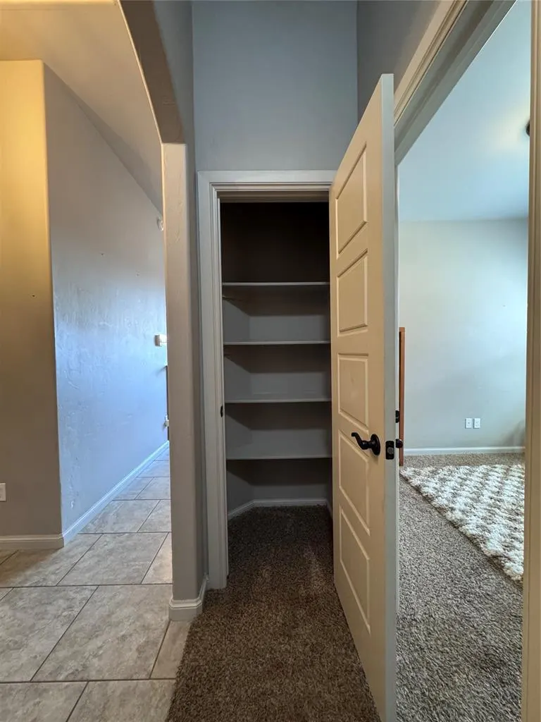 Photo 21 — 10700 SW 36th Street, Yukon, OK 73099