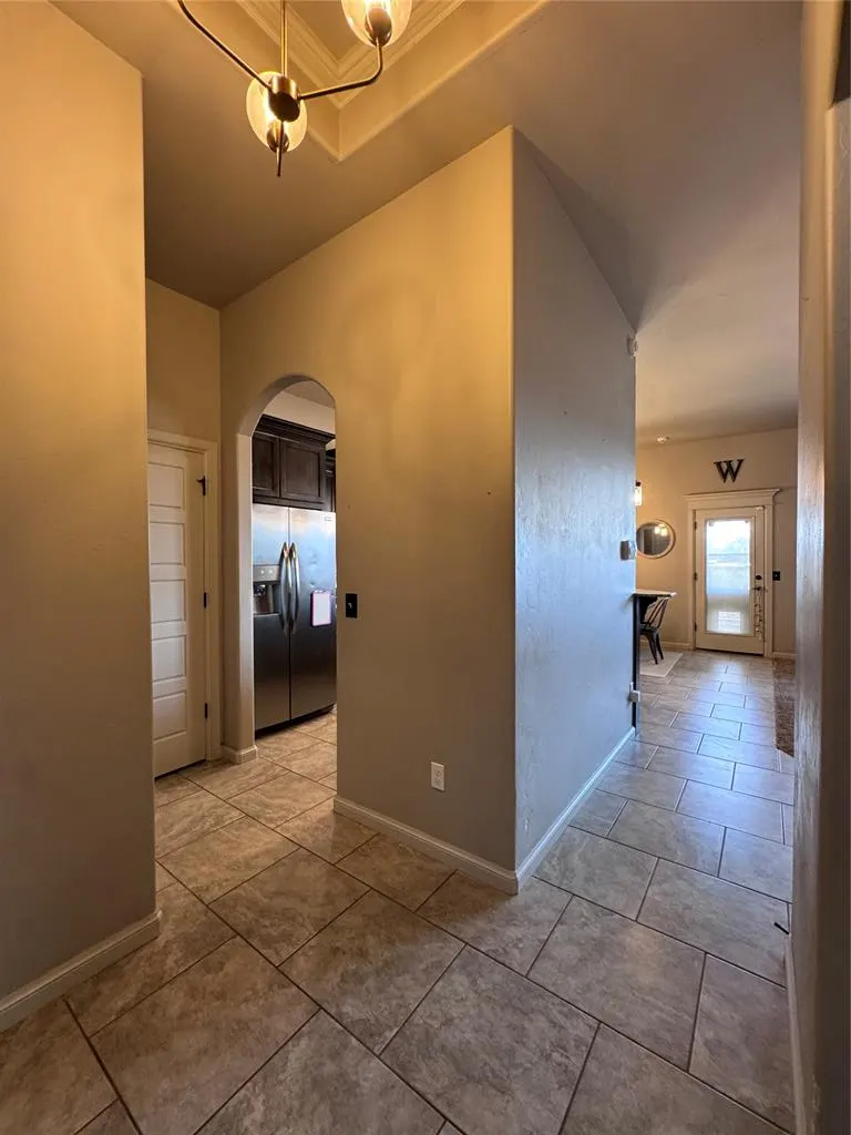 Photo 22 — 10700 SW 36th Street, Yukon, OK 73099