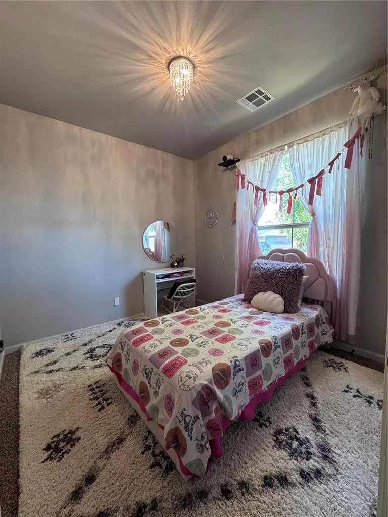 Photo 24 — 10700 SW 36th Street, Yukon, OK 73099
