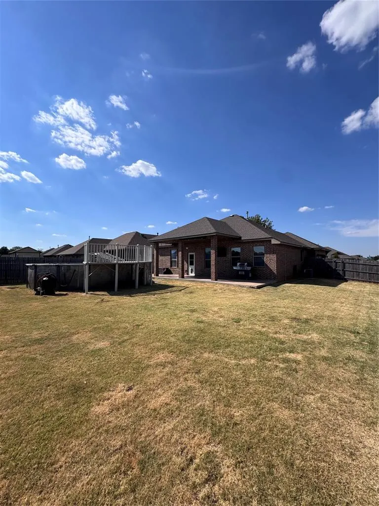 Photo 27 — 10700 SW 36th Street, Yukon, OK 73099