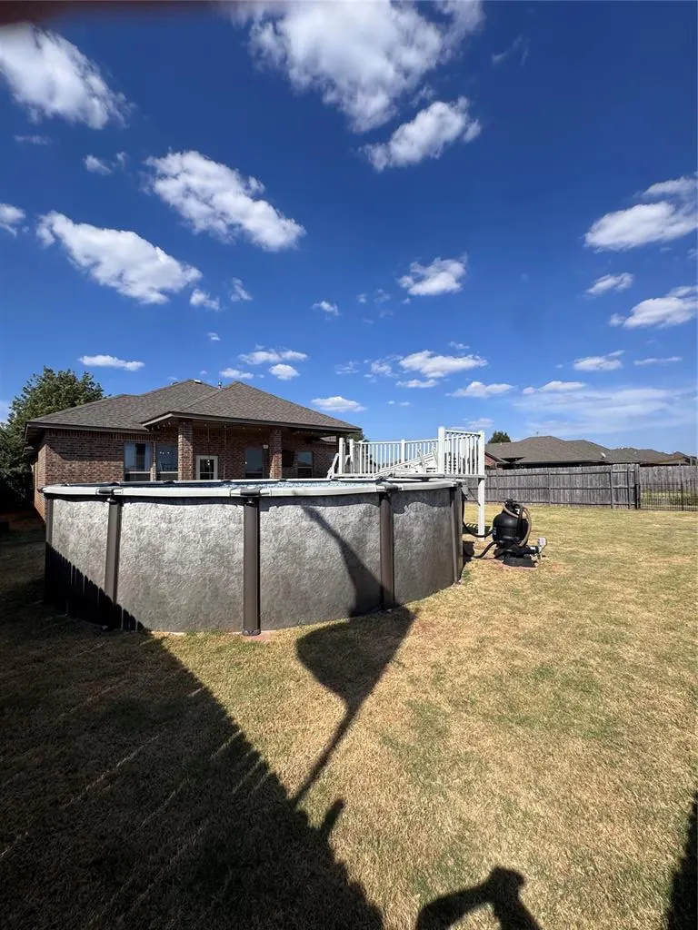 Photo 28 — 10700 SW 36th Street, Yukon, OK 73099