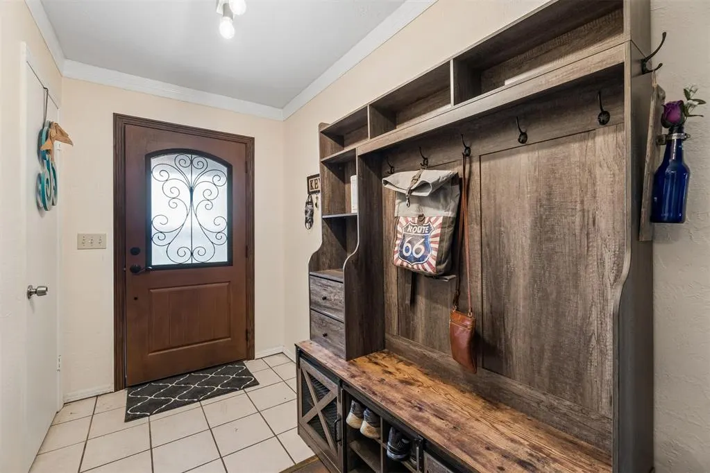 Photo 2 — 1005 W Franklin Road, Norman, OK 73069
