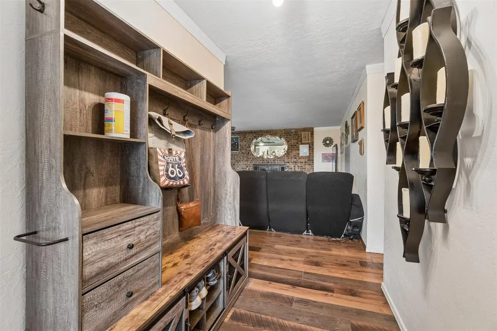 Photo 3 — 1005 W Franklin Road, Norman, OK 73069