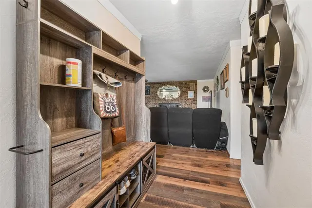 Photo 3 — 1005 W Franklin Road, Norman, OK 73069