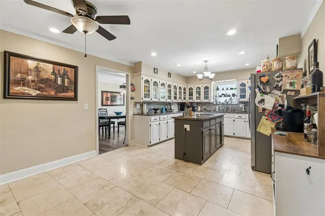 Photo 6 — 1005 W Franklin Road, Norman, OK 73069