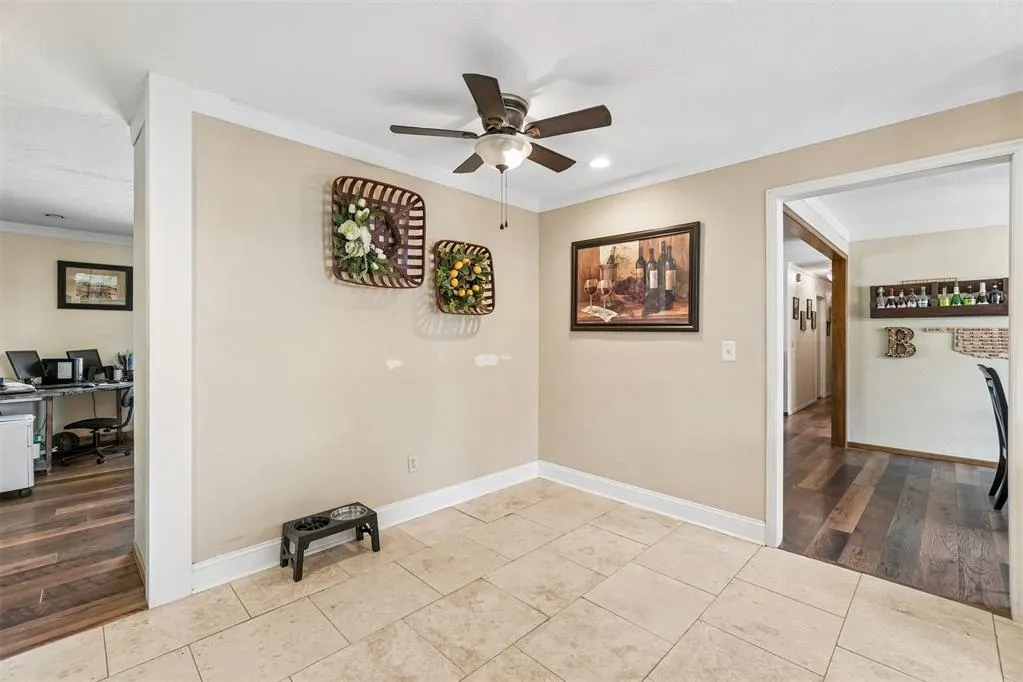 Photo 7 — 1005 W Franklin Road, Norman, OK 73069