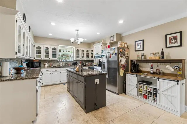 Photo 8 — 1005 W Franklin Road, Norman, OK 73069