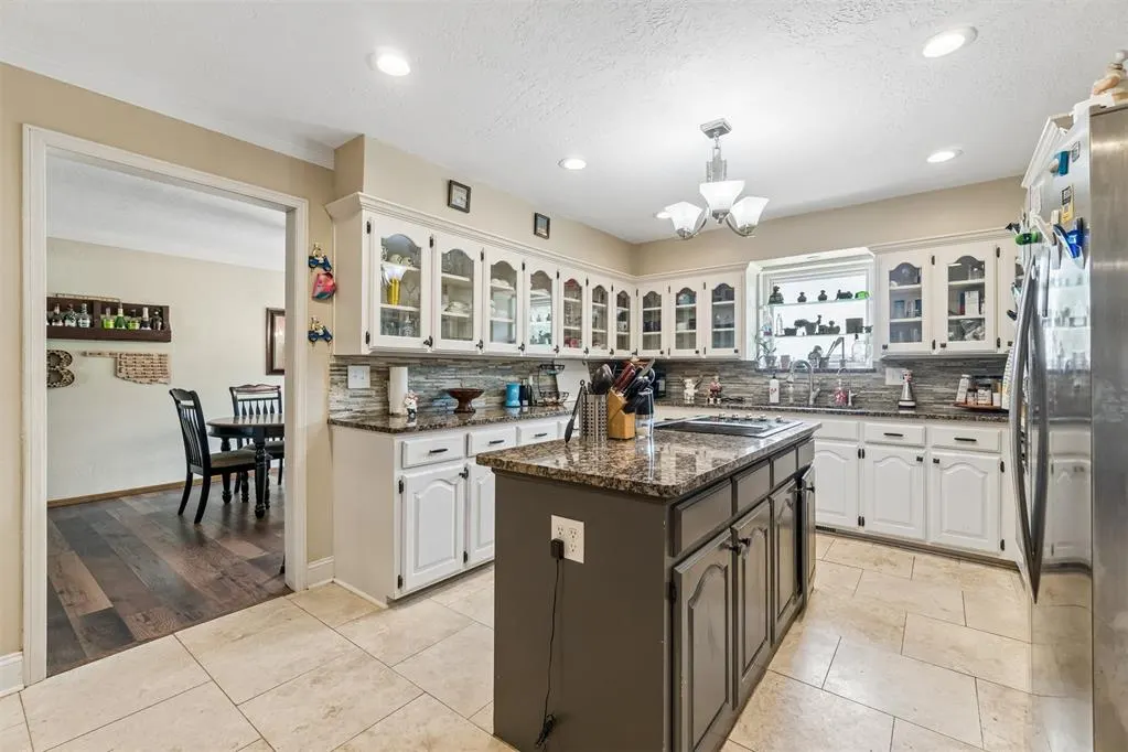 Photo 9 — 1005 W Franklin Road, Norman, OK 73069