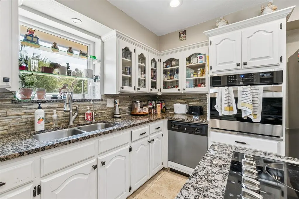 Photo 10 — 1005 W Franklin Road, Norman, OK 73069